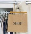 shopping, fashion, bag, wardrobe, clothes, style, fashionable, shopping, shopping, shopping, shopping, shopping, wardrobe, wardrobe, wardrobe