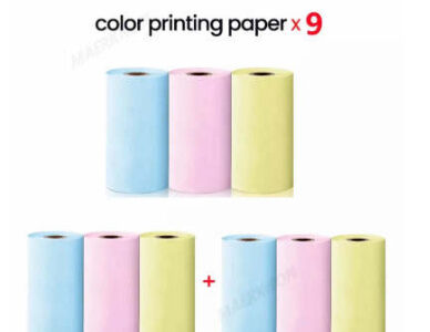 1087438a 2888 4a6b ab7b 62212fc2b6da