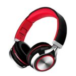 Folding cell phone headset - Image 5