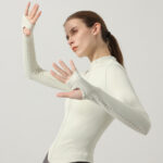 Sport Coat - Image 2