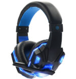 headphones - Image 6