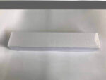 2731507353794