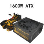 283e013c 7dae 487c a6ac c94bb8f37c14