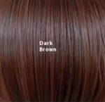 Wig Women Short Human Hair Wigs Bob Brazilian Black Women Remy - Image 5