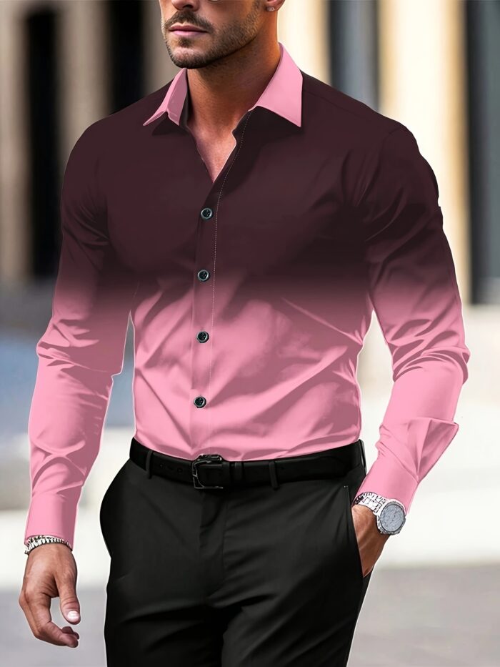 O1CN01N9XZ2w1QMe5DLYLQJ 2216767171962 0 cib
