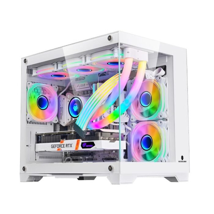 O1CN01PV1r0m1IMd3GuqxFg 2215524040879 0 cib