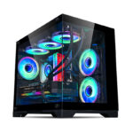 O1CN01rjSeXR1IMd3Hh3qrb 2215524040879 0 cib