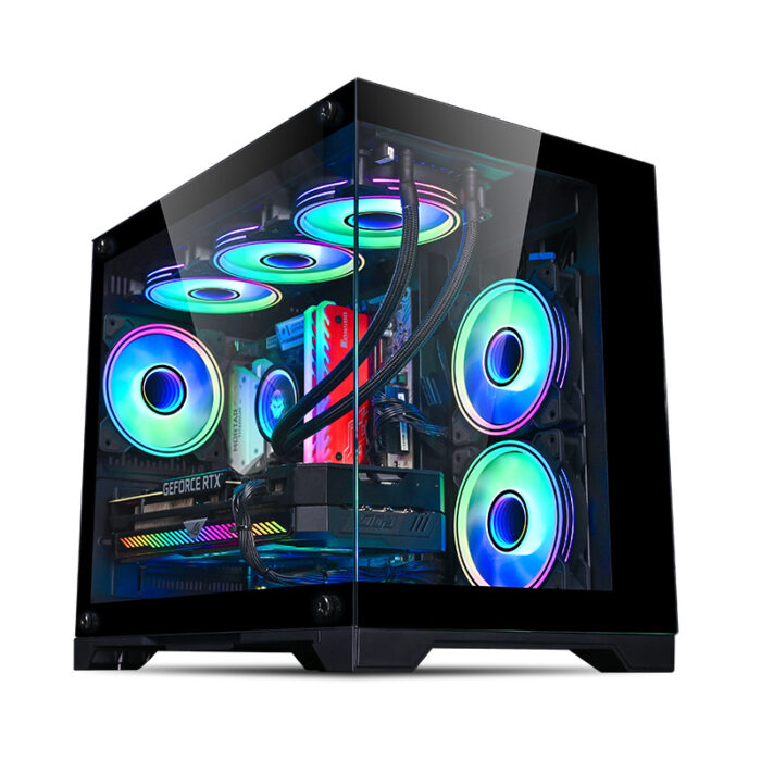 O1CN01rjSeXR1IMd3Hh3qrb 2215524040879 0 cib