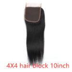 acd2d12d 97dc 4acf ab07 3f44f8dc5cf2