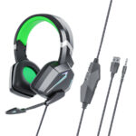 bc503bcd 168c 4b92 8096 2bb891763bfa