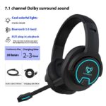 be1d1ad0 773f 4cd7 898e 0365cbd8964e trans