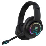 cbb40e22 dde3 4cb5 910e 21426ac5f0a9 trans