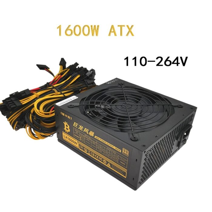 dcd3b188 65c3 404e 8d7c a7c4421cf6e0