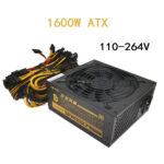 ded38290 9097 4e46 ac2c 253125d1add8