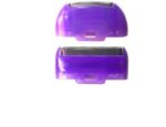 Electric Hair Removal Instrument Laser Hair Removal Shaver - Image 4