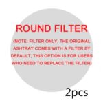 ef6d2b61 7aef 406a a5f1 a9fd43c2373e