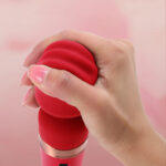 Massagers Products - Image 5