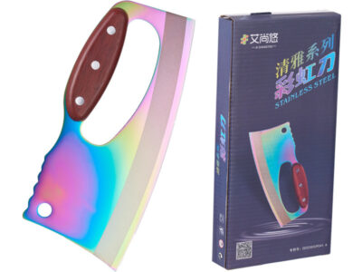 0b3e6fb2 7bbd 4e48 ae94 c415c5b68cd5