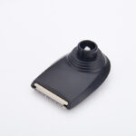 0f62ec9a 202b 45dd 9921 a48badba5147