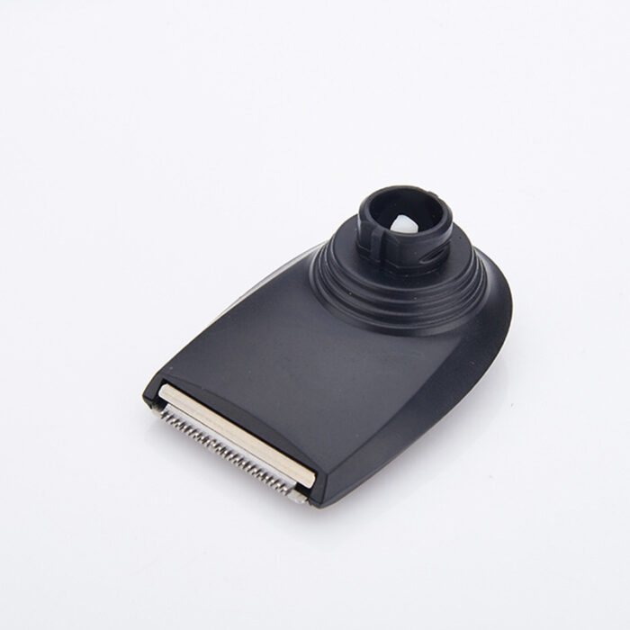 0f62ec9a 202b 45dd 9921 a48badba5147