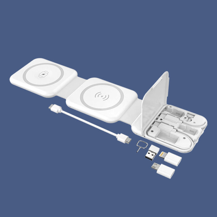 1480ac9a 7fb6 4372 ade4 90406c736fc7