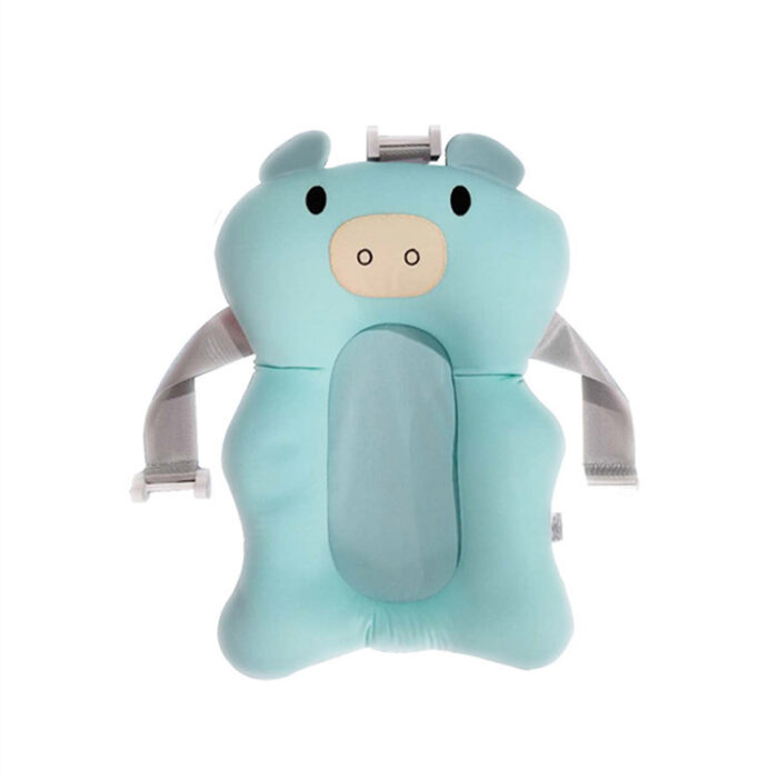 Baby Shower Bed Bath - Image 5
