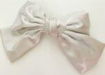Bow hair accessories - Image 2
