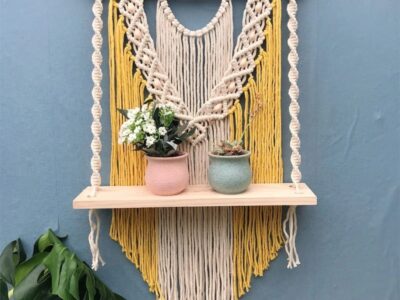 American Retro Room Decorations Wall Decorations