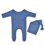 newborn clothing - Image 3