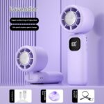 1ac41885 4709 4682 9c6c 1229e6db6110 trans