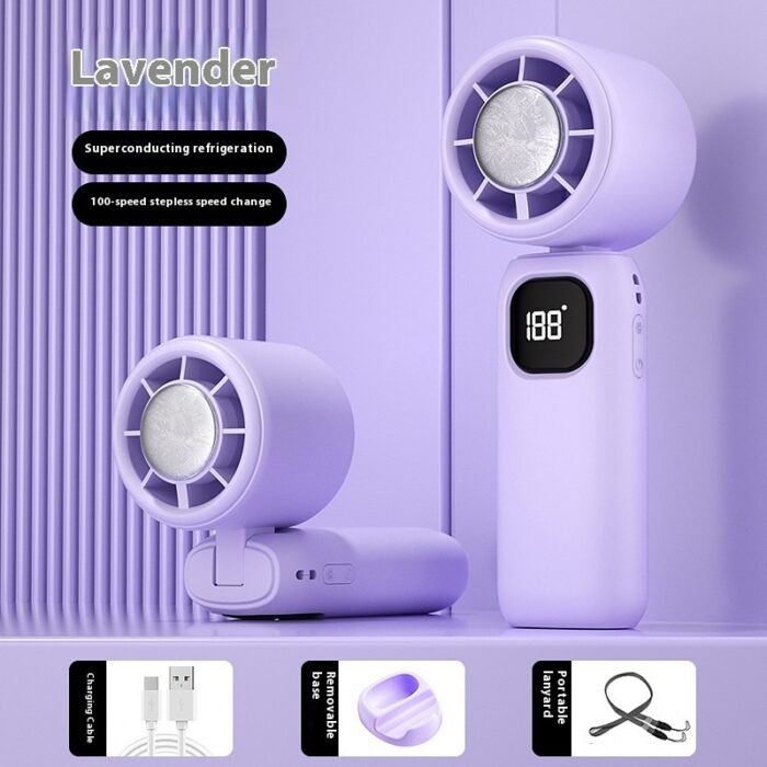 1ac41885 4709 4682 9c6c 1229e6db6110 trans