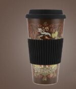 Coffee Mug Beer Mugs Tea Cups - Image 6