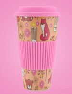 Coffee Mug Beer Mugs Tea Cups - Image 2