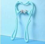 3d25f0ef 075d 41f5 8c92 bcc690552e6b