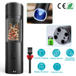400ed85b b8b3 48e1 beca 158fc0e483c5