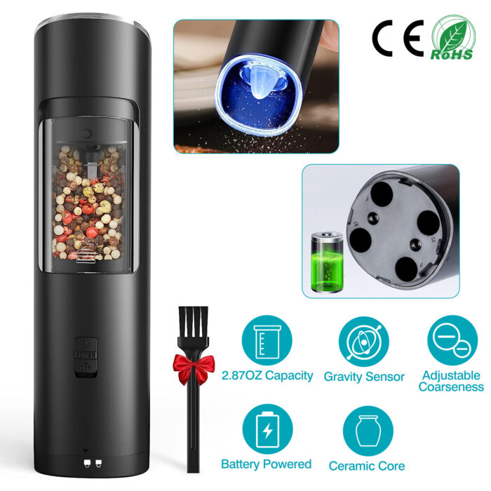 400ed85b b8b3 48e1 beca 158fc0e483c5