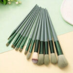 494ecd6b 952f 45c8 b171 41cc5b2cc8ee