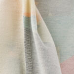 54f2eee0 10b2 424e a1c4 d26bc64daa20