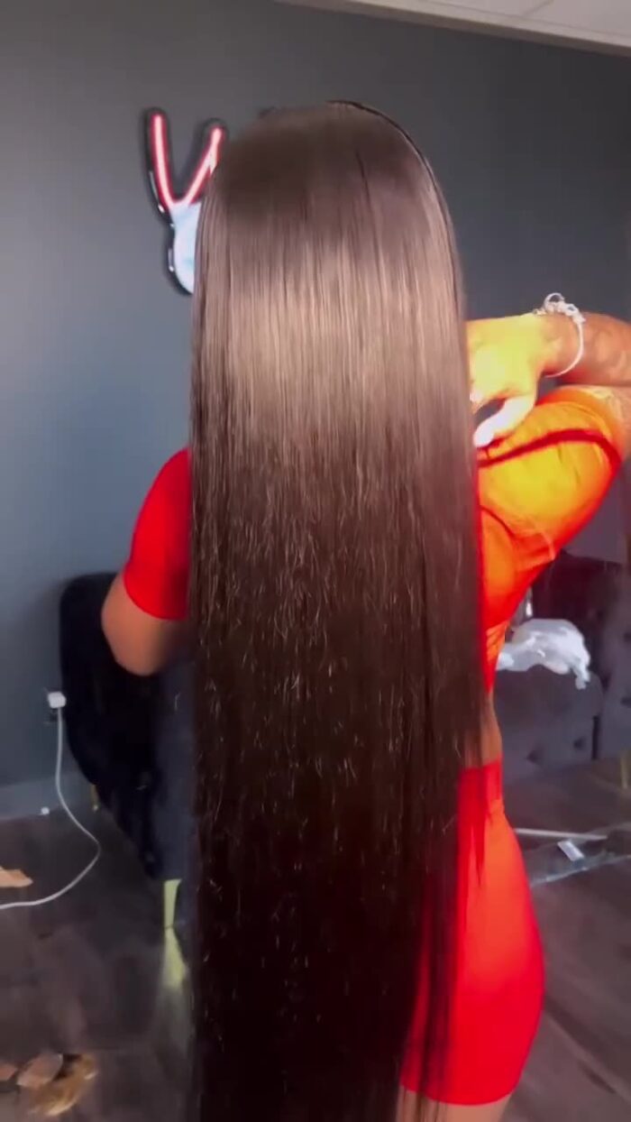 5794c627 f1b8 469d 8c01 d714181cb603