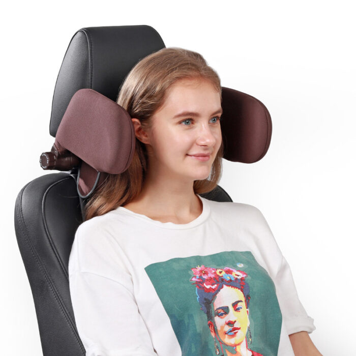 8278250012630