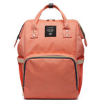 Fashion Mummy Maternity Nappy Bag - Image 3