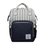 Fashion Mummy Maternity Nappy Bag - Image 5