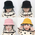 99c707d4 634d 408a 9ffb 5aa2f2cd4428