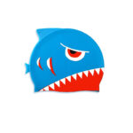 9aed1c72 a0ac 42f0 af3e ea2c1bb6dea8