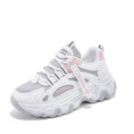 O1CN01LJs8SZ1SFtG0THv69 2214816742218 0 cib