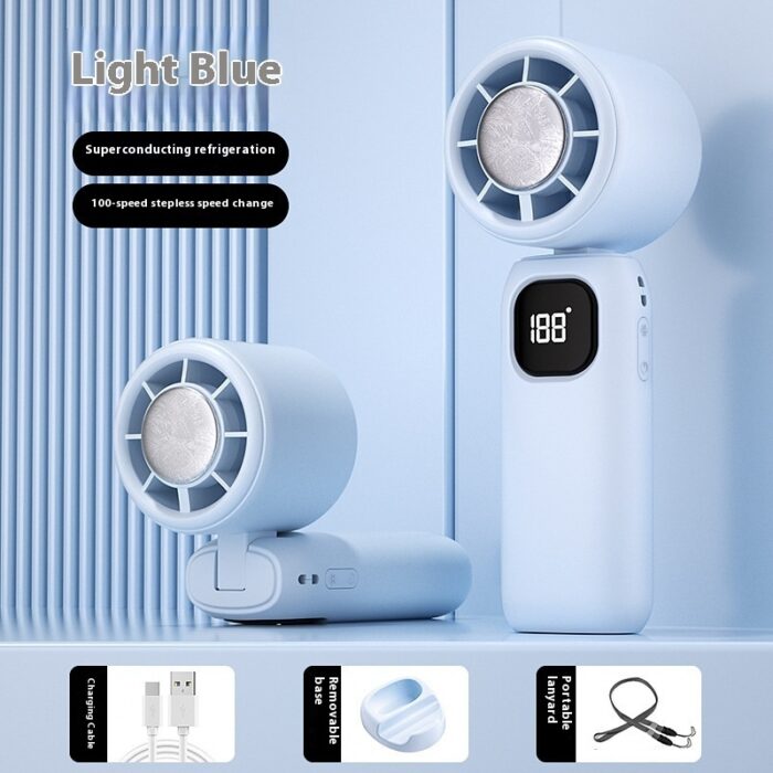 a47b1c7b 4026 46cd a9fe 82dc78f48051 trans