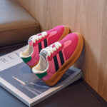 Boys' Casual Sneakers - Image 5