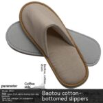 b37ac2cd 345c 4542 a367 d1ce10a0a892 trans