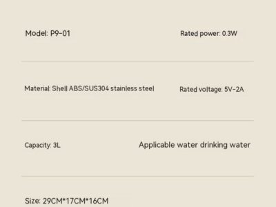 cbacd341 a50b 4817 b095 0a887f8ea137