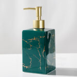 Bathroom Wedding Toiletries - Image 4
